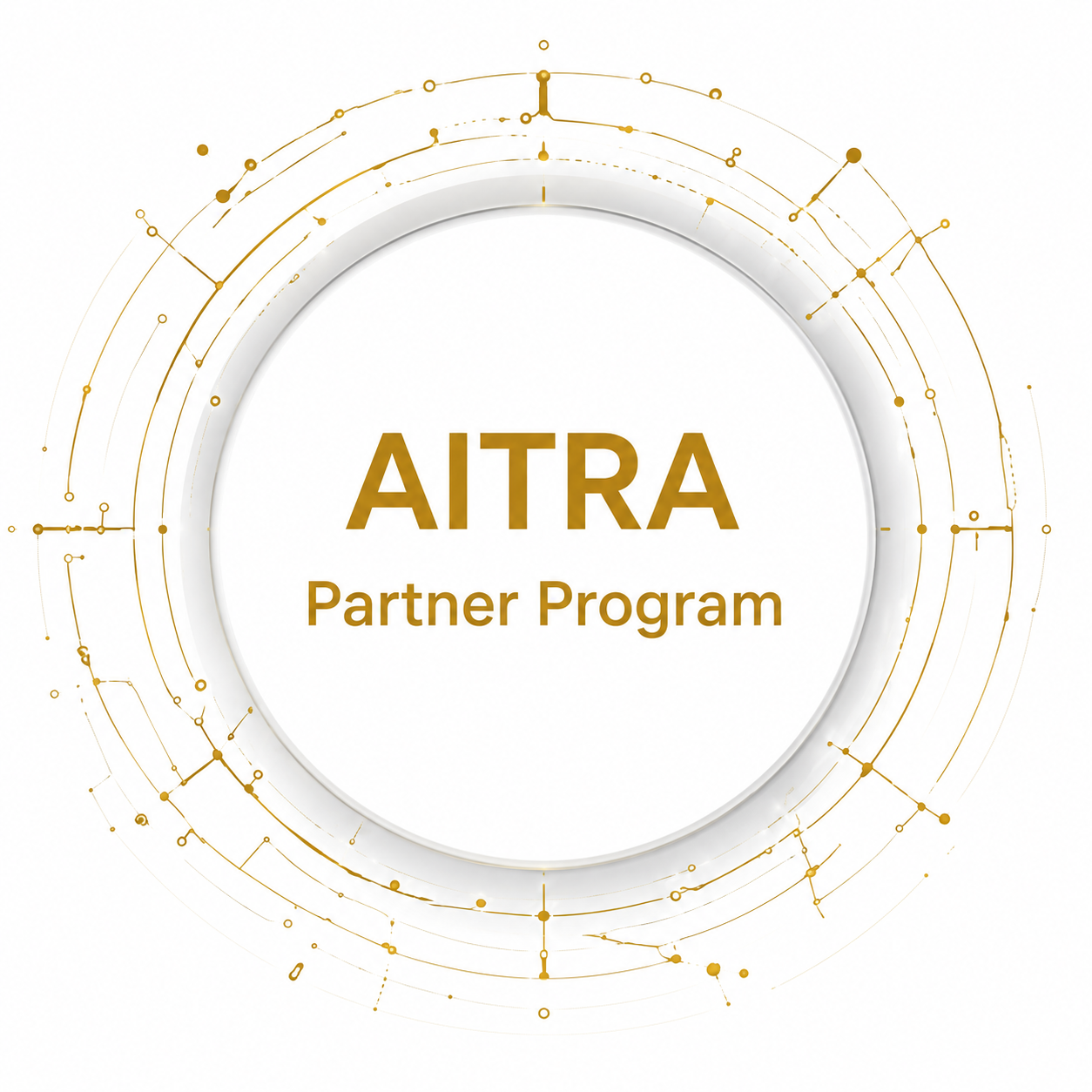 AITRA PP