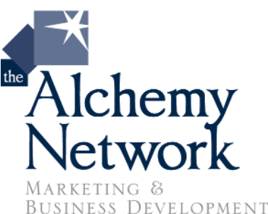 Alchemy-Logo