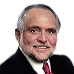 dan-pena
