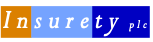 insurety-1