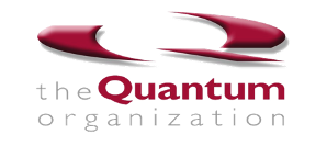 quantum-1