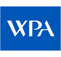 wpa-1